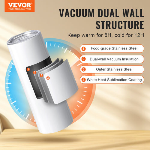b84c35b0754951fa6e4d60e44f6b35e6