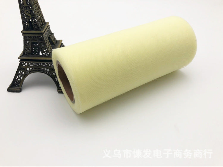 5bf13cc430e90a6b4e53295ef6697e78