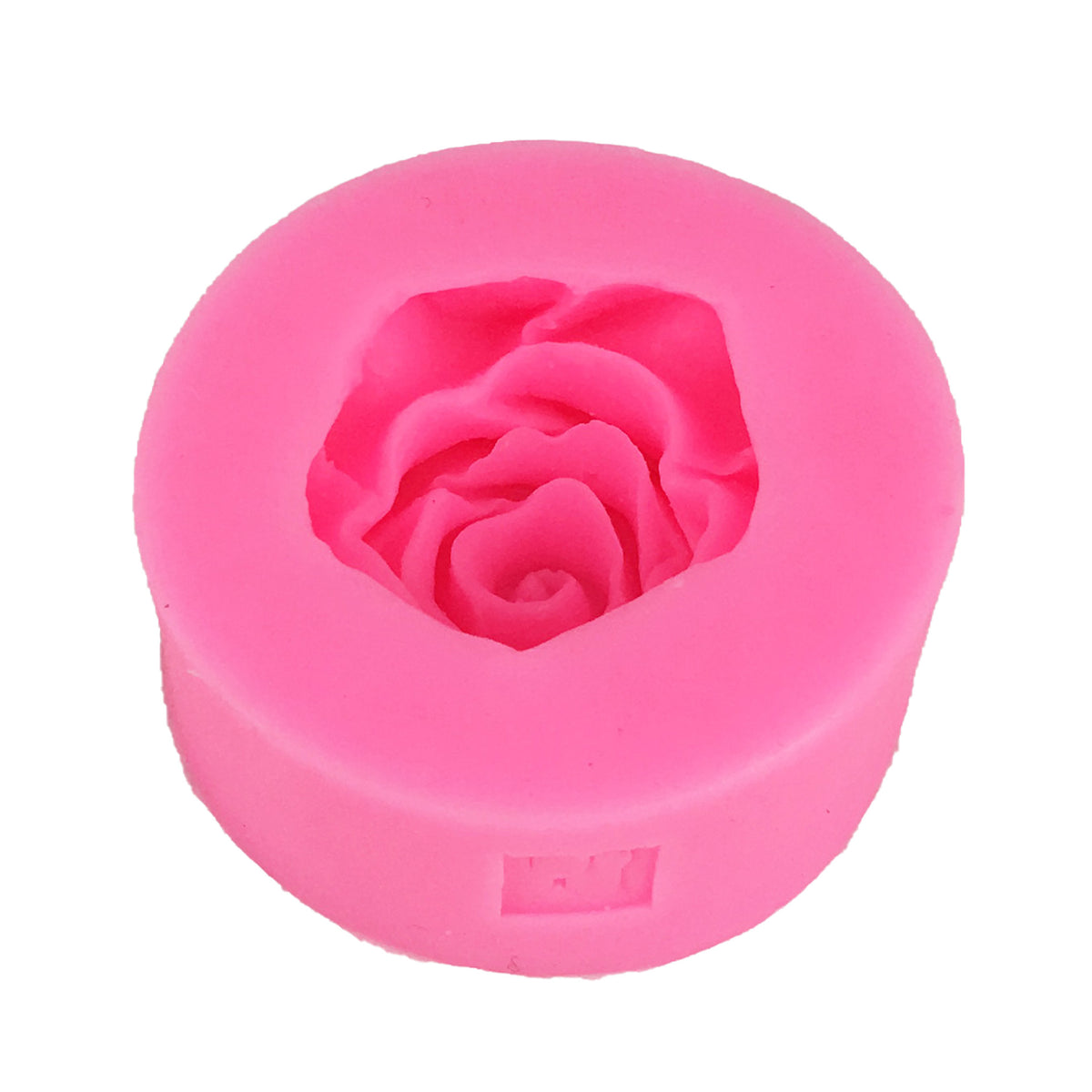 6a7792ab14376cc090fcaf5d990b3348